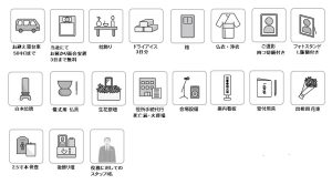 堺市立斎場　家族葬　一日葬　格安　安い　費用 家格　明朗会計葬儀