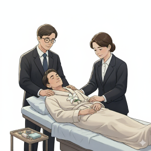 大阪家族葬,大阪,,コラム,大阪市,大阪,八尾市,藤井寺市,松原市,堺市,瓜破斎場,大阪市立瓜破斎場,家族葬,一日葬,直葬,火葬式,費用,安い,格安,瓜破霊園,,平野区