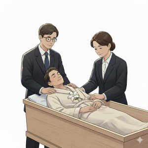 大阪家族葬,大阪,,コラム,大阪市,大阪,八尾市,藤井寺市,松原市,堺市,瓜破斎場,大阪市立瓜破斎場,家族葬,一日葬,直葬,火葬式,費用,安い,格安,瓜破霊園,,平野区