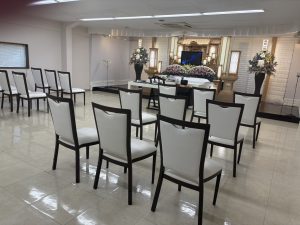 大阪市,大阪,八尾市,藤井寺市,松原市,堺市,瓜破斎場,大阪市立瓜破斎場,家族葬,一日葬,直葬,火葬式,費用,安い,格安,瓜破霊園,,平野区