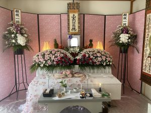 高槻家族葬,高槻葬儀費用,高槻格安家族葬,高槻市お葬式,高槻市立葬祭センター,高槻斎場,自宅家族葬,本照寺メモリアルホール