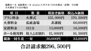 松原市家族葬　松原市一日葬　松原家族葬　格安家族葬　安い　松原葬儀　松原市葬儀　松原市お葬式　明朗会計　松原市安心葬儀　