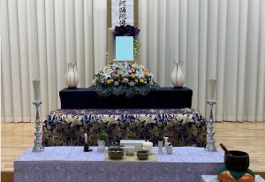 松原市家族葬　松原市一日葬　松原家族葬　格安家族葬　安い　松原葬儀　松原市葬儀　松原市お葬式