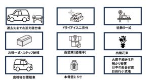 大阪直葬,大阪火葬,火葬だけ,直葬,家族葬,大阪家族葬,大阪市家族葬,火葬のみ,格安直葬,安い直葬,お別れのできる直葬,瓜破斎場火葬