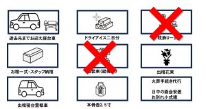 大阪直葬,大阪火葬,火葬だけ,直葬,家族葬,大阪家族葬,大阪市家族葬,火葬のみ,格安直葬,安い直葬,お別れのできる直葬,瓜破斎場火葬