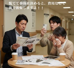 大阪市・堺市・八尾市・松原市の家族葬・一日葬は創業34年の実績の当社へお任せください。 大阪市・堺市には市が運営管理する市立斎場に葬儀場が御座います。 又、八尾市には当社ホール、松原市には提携の葬儀場があります。 堺市立斎場 大阪市立瓜破斎場 大阪市立鶴見斎場 大阪市立北斎場 大阪市立小林斎場